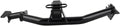 Trailer Hitch 2 Inch Receiver Compatible with Palisade 2020 2021 2022 2023 2024 2025 and Telluride 2020 2021 2022 2023 2024 2025 5000 Pounds GTW