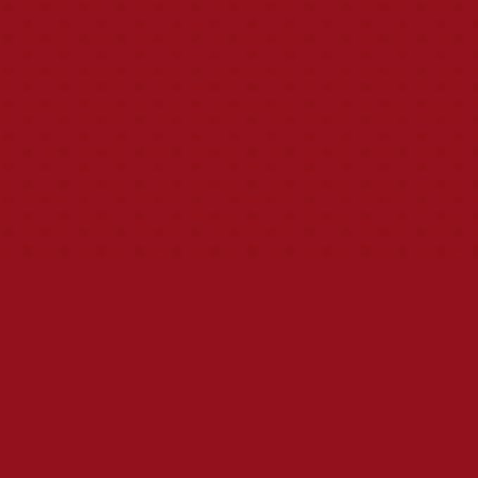 Rust-Oleum 7564838 Professional High Performance Enamel Spray Paint, 15 Oz - Image 5