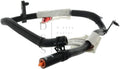 Ford, Tube Assembly, CT4Z-3A713-E