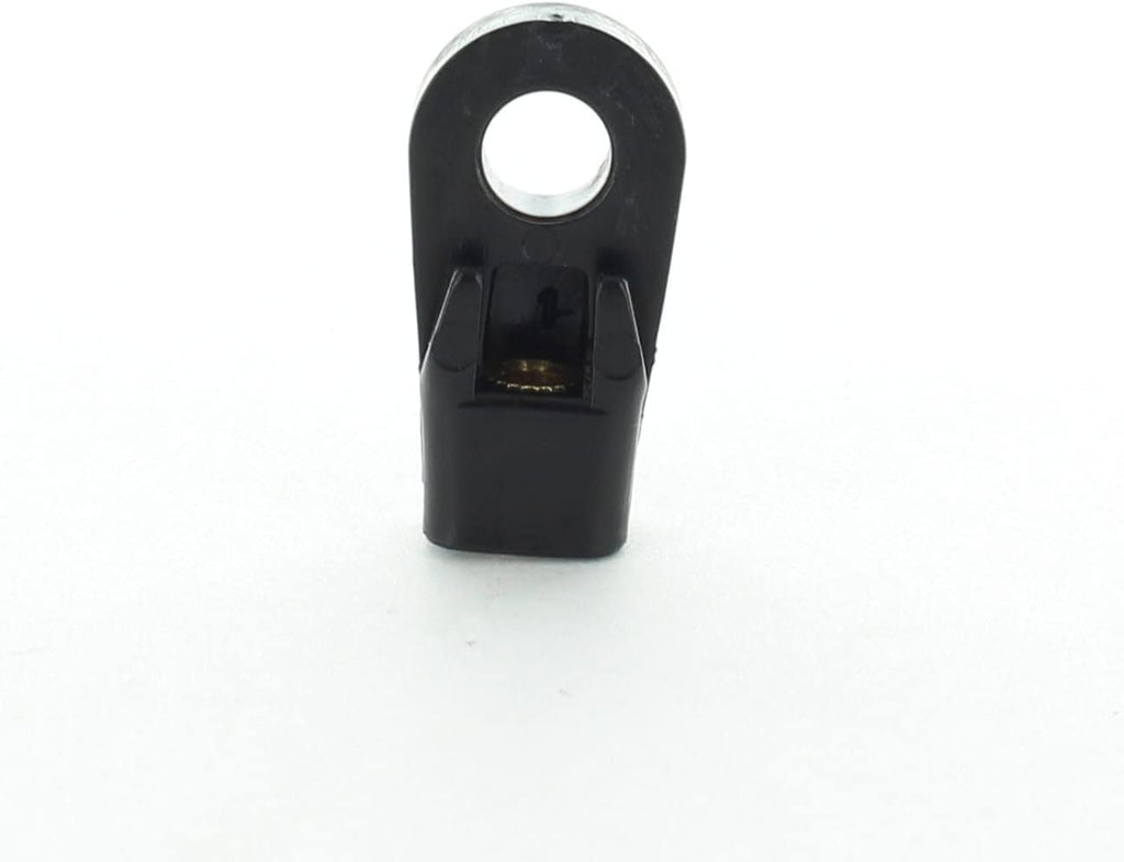 Yamaha 703-48345-01-00 Cable End, Remote; 703483450100 Made by Yamaha