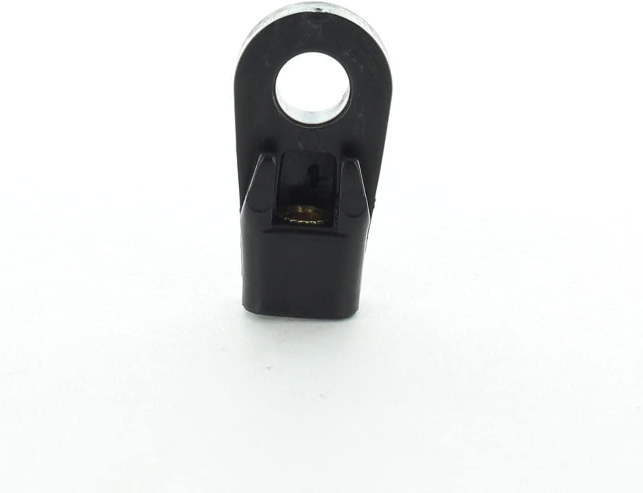 Yamaha 703-48345-01-00 Cable End, Remote; 703483450100 Made by Yamaha