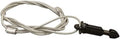 Breakaway Switch Pin and Cable Replacement