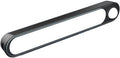 Trunk Sensor Light for Lexus TX 550h+ (PHEV) 2024, Magnetic Base Adjustable Brightness Additional Lighting Device Anti-Glare Weatherproof Rugged Accessories
