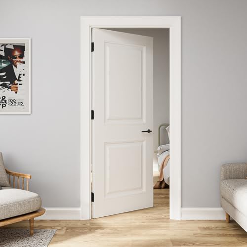 luxbaro 3 pack spring hinges self closing 4 on a desk or shelf