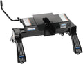 Reese 30047 16K Fifth Wheel