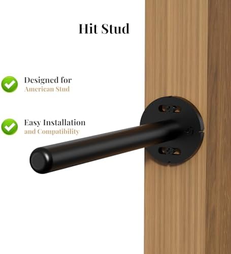 wall shelf brackets heavy duty floating shelf bracket on a desk or shelf