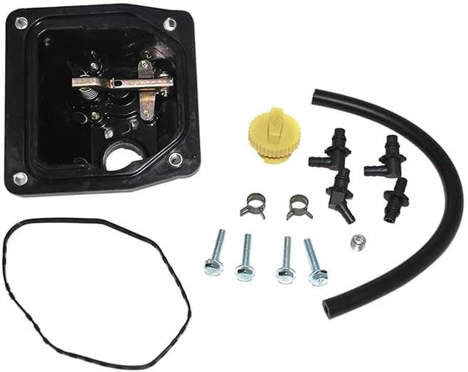 Cover Fits For Kohler CH18-CH25 CH730-CH740 2455905-S