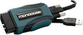 Opus IVS Mongoose-Plus J2534 OEM Vehicle Interface Cable by OPUS%7CIVS