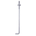 1/2" x 14" concrete anchor bolts (10 pack), main product view