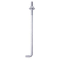 5/8" x 14" concrete anchor bolts (10 pack), main product view