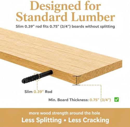floating shelf bracket heavy duty,hidden shelf brackets wall, close-up detail