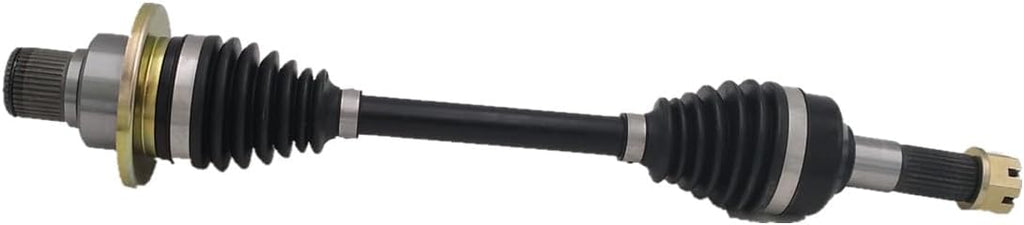 CF Rear CV Drive Shaft RH Compatible With ATV UTV 500cc X5 Motor GO KART QUAD 9010-280200-1000