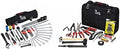 boxo usa heavy duty off-road king of hammers, main product view
