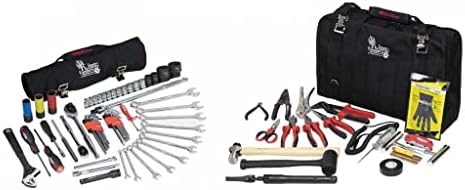 boxo usa heavy duty off-road king of hammers, main product view