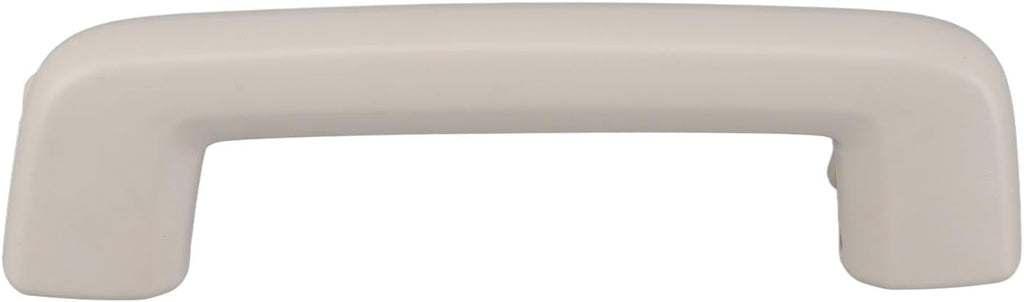 Front Roof Handle Replacement, Pull Grab Handle with OEM Fit for Ford Escape 2012 2013 2014 2015 2016 2017 2018 2019, Compatible with Part Number 7S7Z 5831406 AA