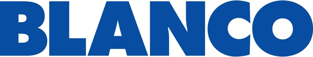 BLANCO Select bucket 6 litres, suitable for Select II 60/4, 60/4 Orga and Flexon II 60/4