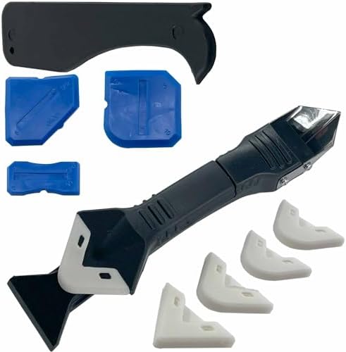 kbx58 caulk/adhesive epoxy dispenser 400ml 3:1 mix 26:1, view 9