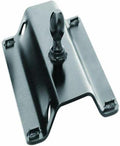 Pro Series 49080 Gooseneck Hitch Receiver