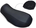 G-PLUS Seat Cover Compatible with Can-Am Renegade 500 800 2007-2011,Gen 1 Replacement All Weather Seat Cover (Cover ONLY)