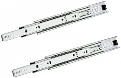 accuride c 3832-c20p 3832 series - 20" full, main product view