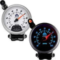 Mopar 77060058 GAUGE SHIFT LIGHT TACH