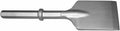 5" wide asphalt cutter - 1-1/4" x 6", main product view
