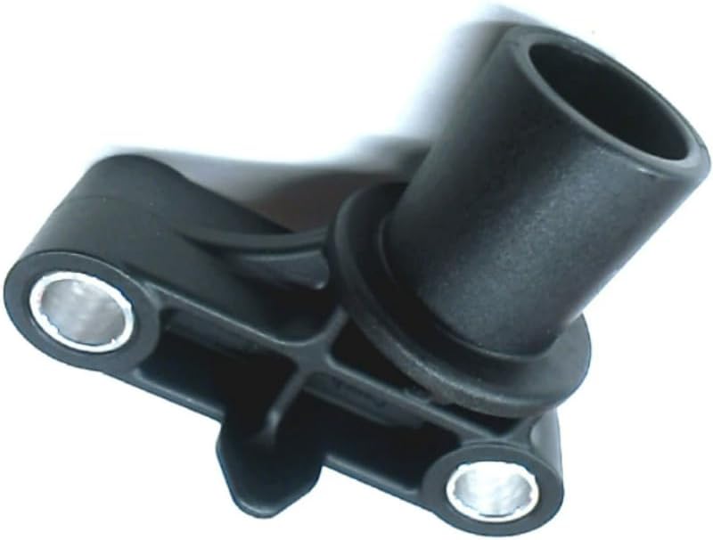 1pc Radiator Lower Support Holder For Porsche Panamera 97010666003