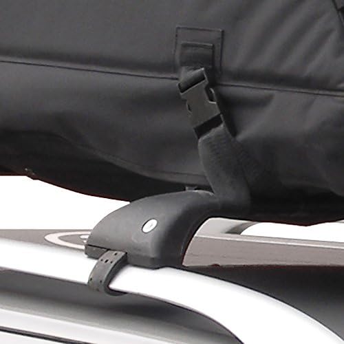 Junior AB A320 Auto Bag