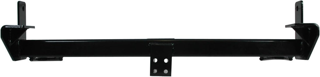 Reese 65046 Front Mount Receiver with 2" Square Receiver opening