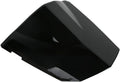 Motorcycle Rear Seat Cowl Passenger Rear Seat Cover Pillion Tail Cover Fit for Suzuki GSXR600 GSXR750 K4 2004 2005 GSXR 600 GSXR 750 04 05 ABS Plastic Fairing Rear Seat Cover Cowl (Gloss Black)