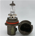 Available for OSRAM bulb 65/55W 100/80W General accessories (100/80W)
