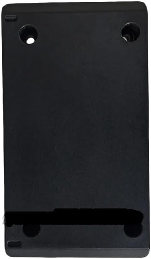 Power Distribution Board Upper Cover_01 Fit For T16 T20 Parts Repair Replace