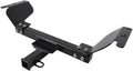Rear Trailer Hitch Class 3 Compatible with Equinox and Terrain 2018 2019 2020 2021 2022 2023 2024 2025 2 Inch 4500 Pounds