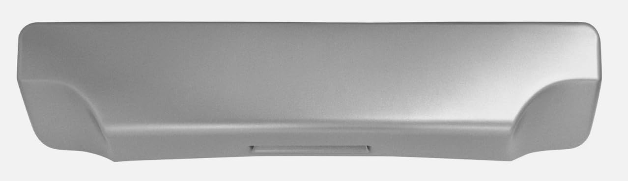 Fit for 2018-2021 Expedition Rear Hitch Bumper Cover