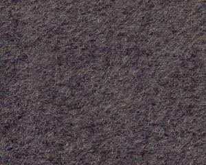 ACC Automotive Carpet Compatible with 2011 to 2018 Dodge Ram Crew Cab Pickup Truck, 2500, 3500 Crew Cab (827-Grey Plush Cut Pile)