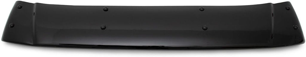 OMAC Front Windshield Sun Visor Protector