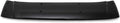 OMAC Front Windshield Sun Visor Protector