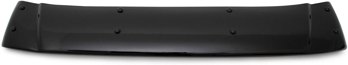 OMAC Front Windshield Sun Visor Protector