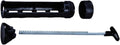 196351-8 holder for dcg140 & dcg180 caulking guns, main product view