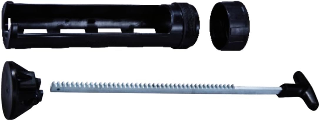 196351-8 holder for dcg140 & dcg180 caulking guns, main product view