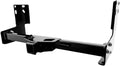 Tow Hitch Compatible with Sprinter 2500 3500 Class 3 2 Inch Receiver 6000 Pounds GTW