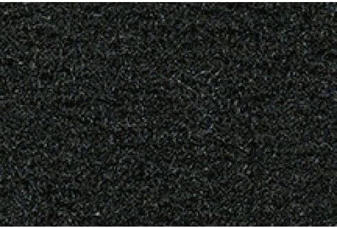 OEM-equivalent Full Interior Carpet fits Ford F150 2004-2008 Crew Cab Sandalwood
