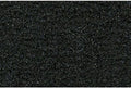 OEM-equivalent Full Interior Carpet fits Ford F150 2004-2008 Crew Cab Sandalwood