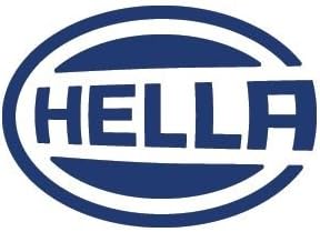 hella 005750952 500 series driving lamp kit, clear, view 13