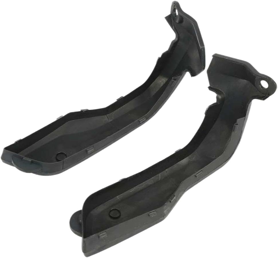 Motorcycle Ignition Coil Cover Compatible With R1200GS K50 2013 To 2019 K51 2014 To 2019