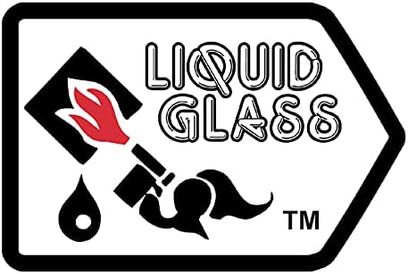 Liquid Glass Ultimate Auto Polish/Finish, Endorsed and Sold by Professionals The World Over - 16 Fluid Ounces.