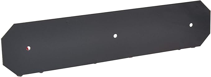 Wall Mounted Horizontal Rack for Storage of Skis and Poles-Heavy Duty - Image 4