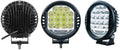 hella valuefit 500 led series - led driving, main product view