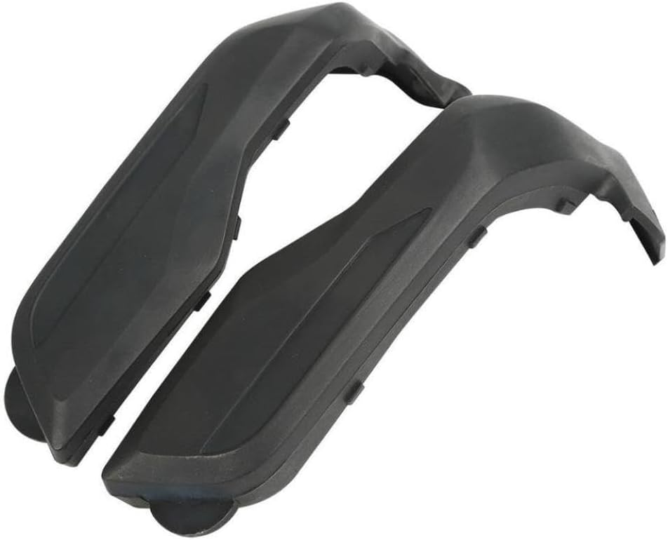 Motorcycle Ignition Coil Cover Compatible With R1200GS K50 2013-2019 R1200GS Adventure K51 R1200RT 2014-2019 R1200RS K54 2015-2018