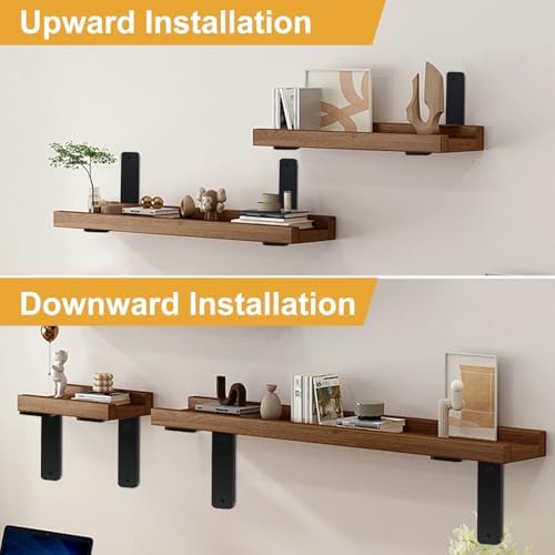 l 14" x h 8" x w1.5, 5mm, side view